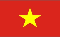 https://nhaphovietnamgroup.vn/Việt Nam