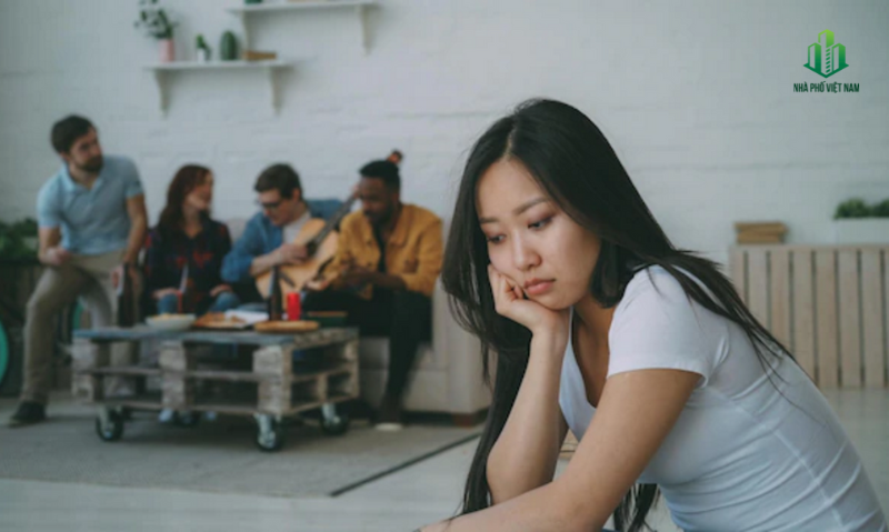 Vì sao thất nghiệp khiến bạn cảm thấy cô đơn hơn?