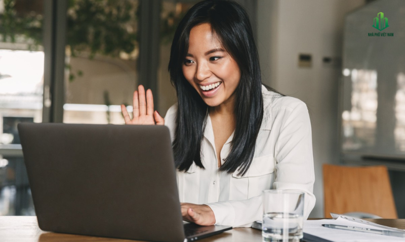 5 Bài học quý giá từ sự kiên trì trong hành trình tìm việc