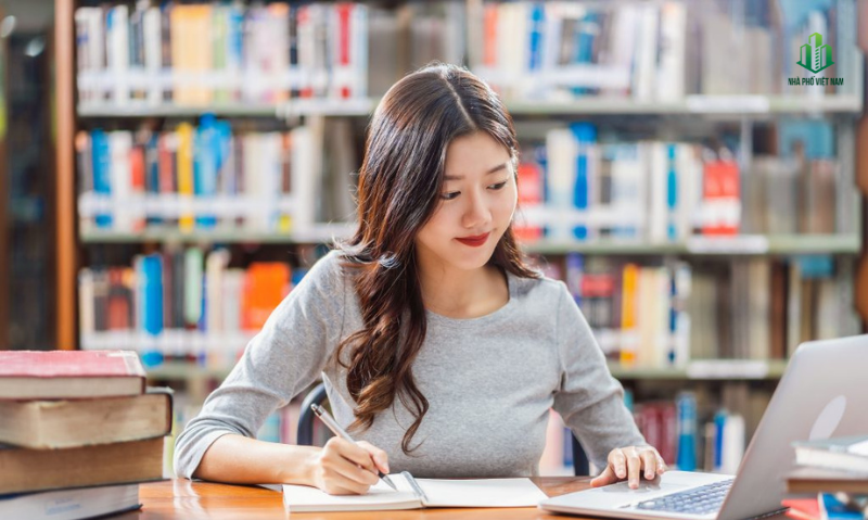 Làm sao để thoát khỏi vòng luẩn quẩn tâm lý khi thất nghiệp