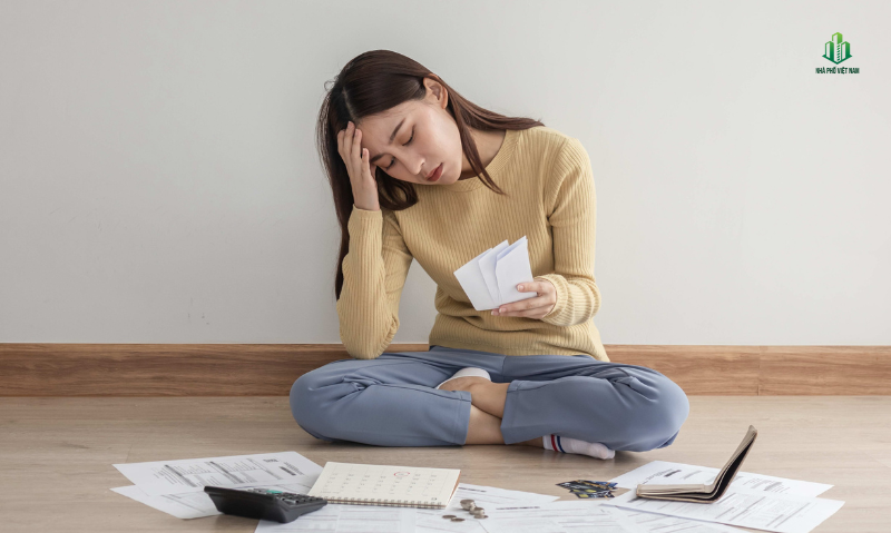 8 Cách vượt qua cảm giác cô đơn khi bạn chưa tìm được việc làm