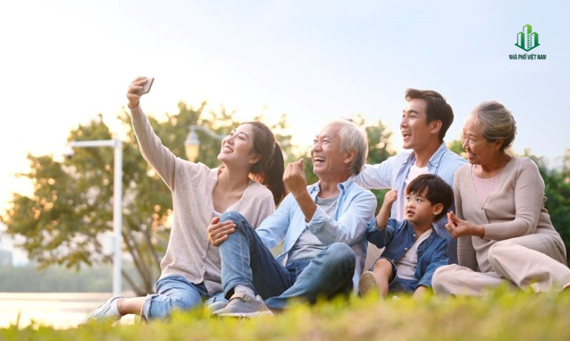 Cách ứng phó với áp lực gia đình khi bạn thất nghiệp lâu ngày