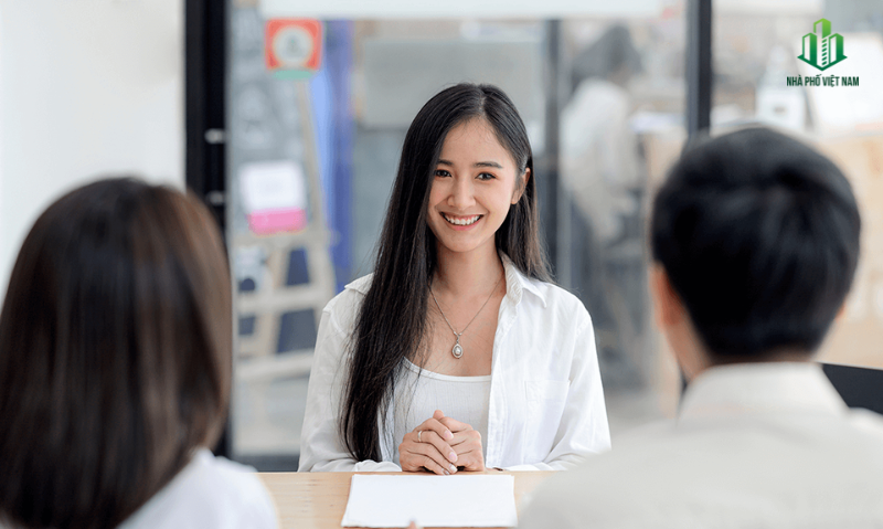 Vì sao thất bại liên tiếp khi tìm việc lại khiến bạn mất phương hướng?