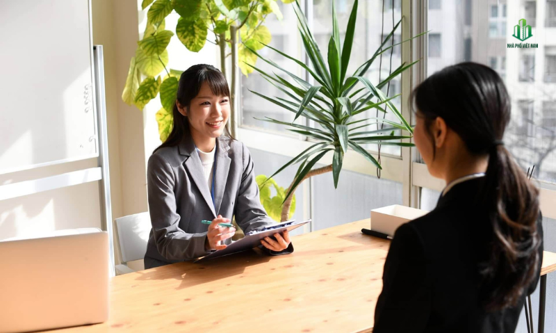 Cảnh báo: Vì sao bạn càng tìm việc càng thấy chán nản?