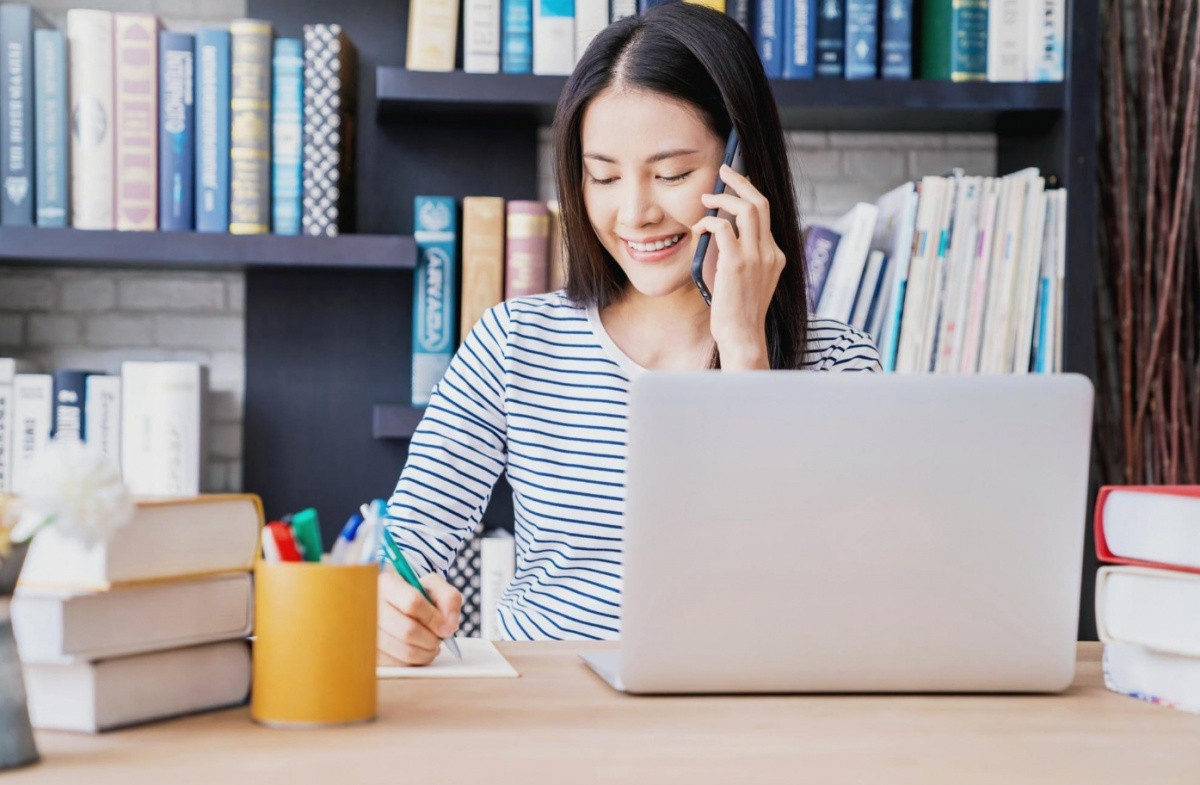 Làm sao để ngừng tự trách bản thân khi thất nghiệp kéo dài