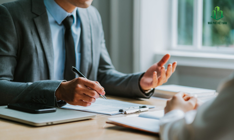 Vì sao bạn bị nhà tuyển dụng từ chối liên tục và cách biến nó thành động lực ?