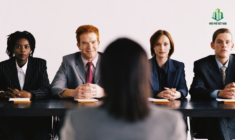 Top 7 thói quen tiêu cực cần tránh khi thất nghiệp