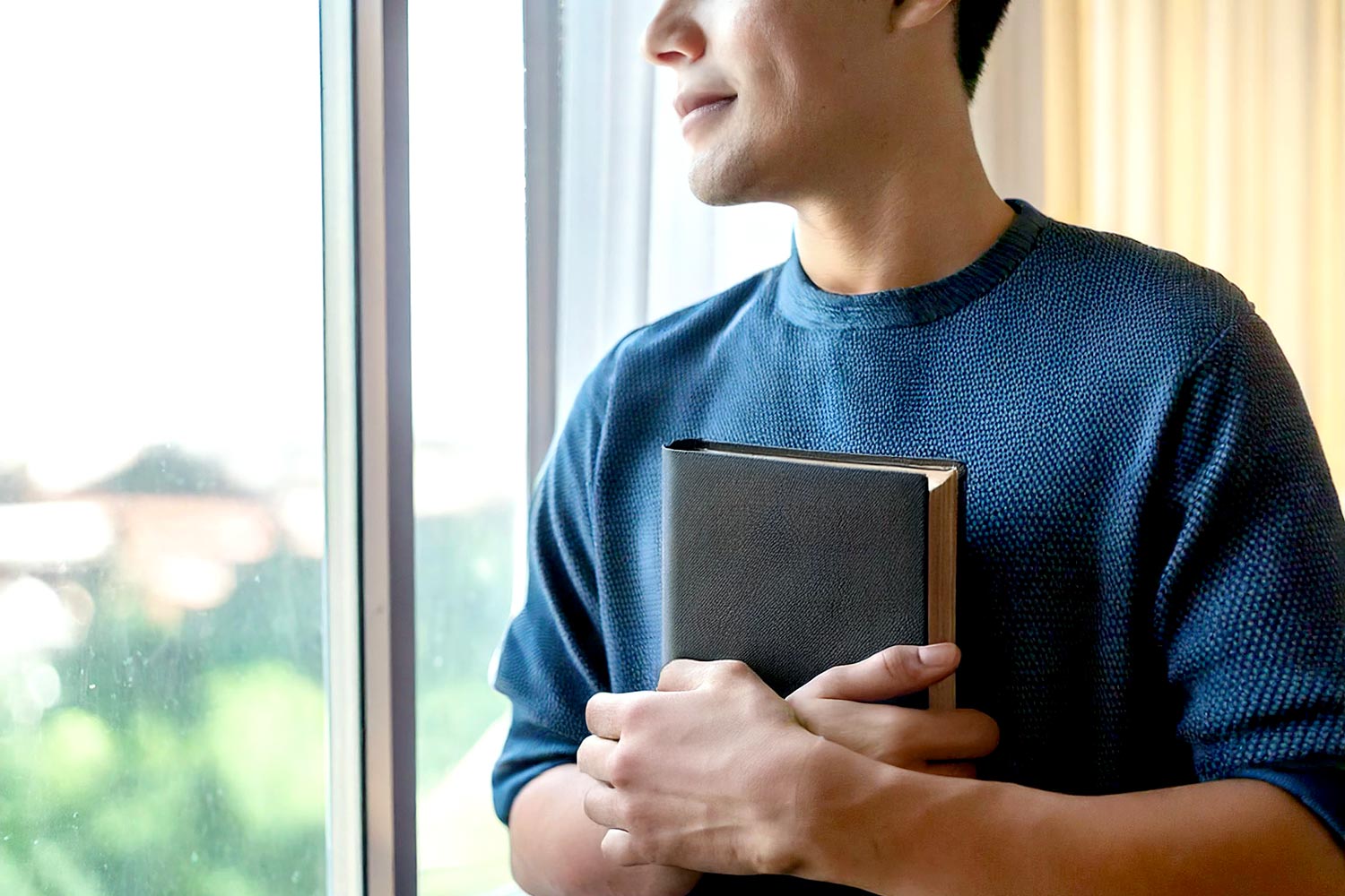 Làm thế nào để giữ bình tĩnh trước áp lực tài chính khi thất nghiệp?