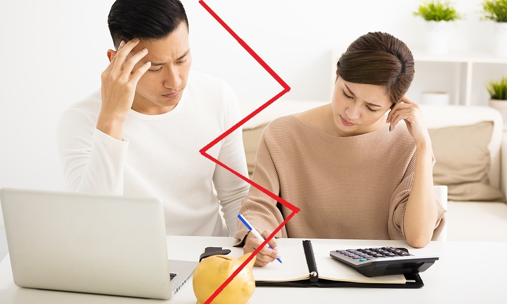 Vì sao thất nghiệp khiến bạn dần mất kết nối xã hội?