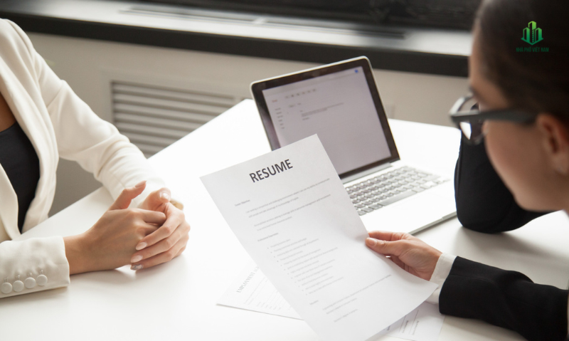 Làm sao để khôi phục niềm tin bản thân sau nhiều lần thất nghiệp?