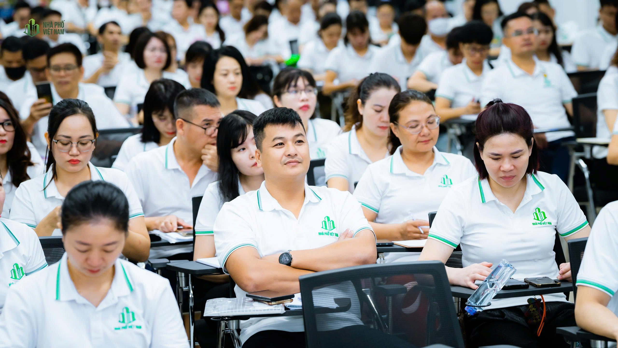 Làm thế nào để khôi phục hy vọng sau nhiều lần thất nghiệp?