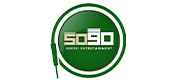 5090 green entertainment